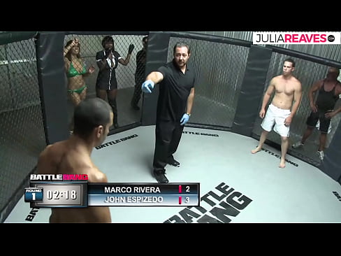 ❤️ Ultimate Fighter-ը ռինգում մենամարտից անմիջապես հետո ծեծում է թվով աղջկան ❤️ Պոռնո պոռնոյում hy.bestsexporno.ru ❤