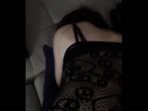 ❤️ Si ja perdasham babava Bugarka ka mene in stan. ❤️ Պոռնո պոռնոյում hy.bestsexporno.ru ❤